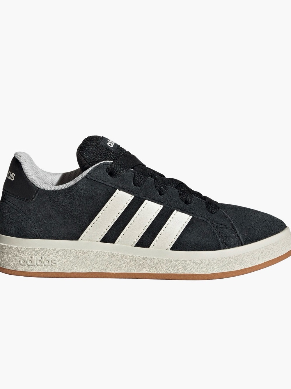 Adidas Kids Grand Court 00’s Sneaker